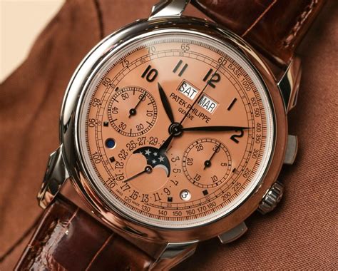 best replica patek watches|patek philippe clone watches.